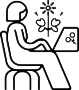 Advantage Icon